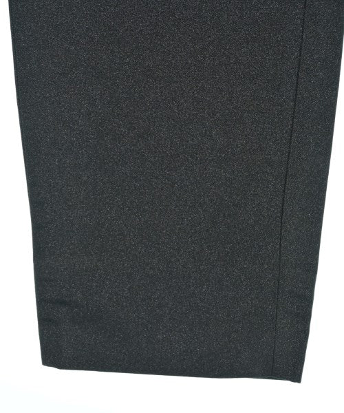 COMME des GARCONS HOMME PLUS กางเกง อื่น