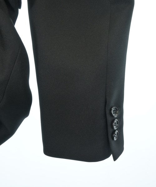 COMME des GARCONS HOMME PLUS แจ็คเก็ต