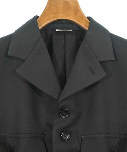 COMME des GARCONS HOMME PLUS แจ็คเก็ต