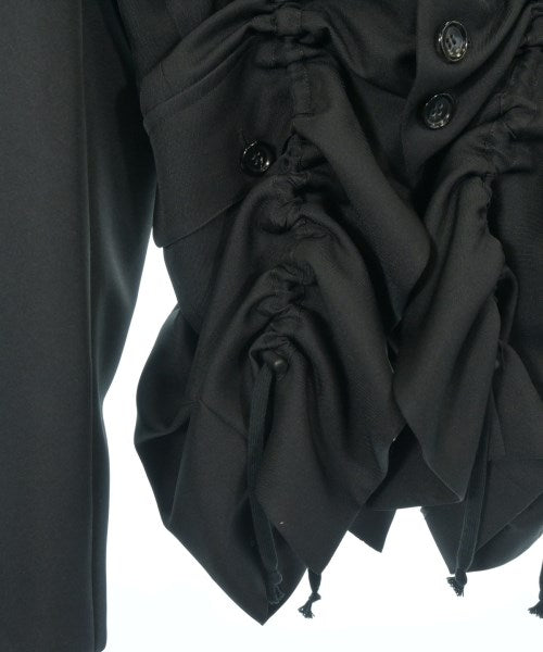 COMME des GARCONS HOMME PLUS แจ็คเก็ต