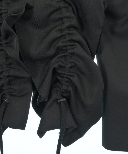 COMME des GARCONS HOMME PLUS แจ็คเก็ต