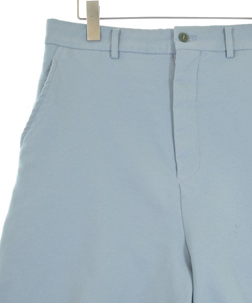 COMME des GARCONS HOMME PLUS กางเกงขาสั้น