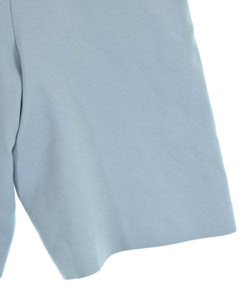 COMME des GARCONS HOMME PLUS กางเกงขาสั้น