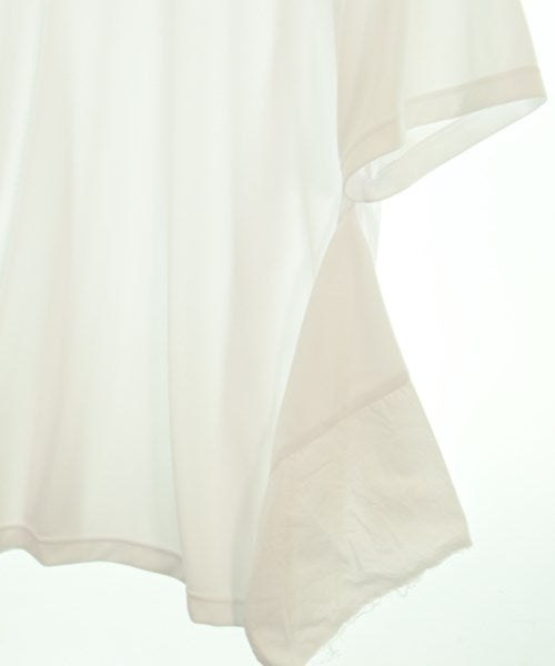 COMME des GARCONS HOMME PLUS เสื้อยืด/เสื้อท็อปส์