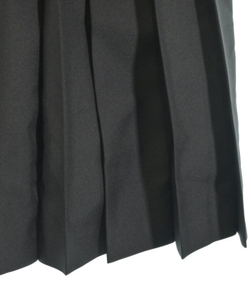 COMME des GARCONS HOMME PLUS กางเกงขาสั้น