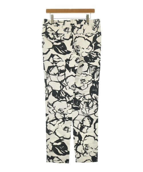 COMME des GARCONS HOMME PLUS กางเกง อื่น