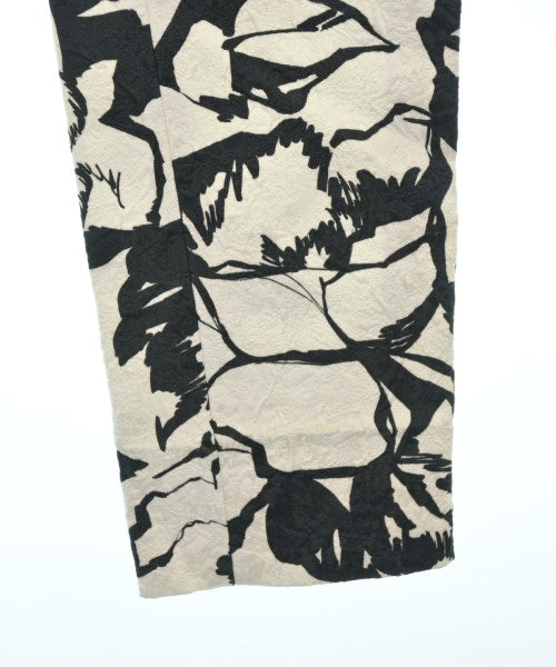 COMME des GARCONS HOMME PLUS กางเกง อื่น