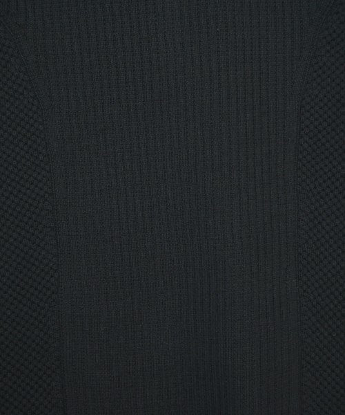 COMME des GARCONS HOMME PLUS เสื้อกันหนาว