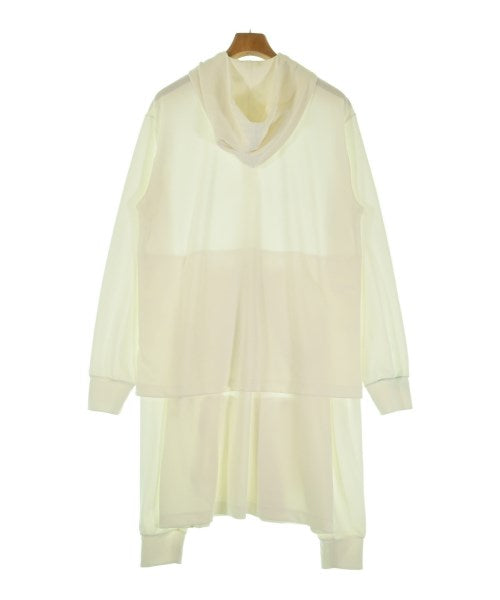 COMME des GARCONS HOMME PLUS เสื้อฮู้ด