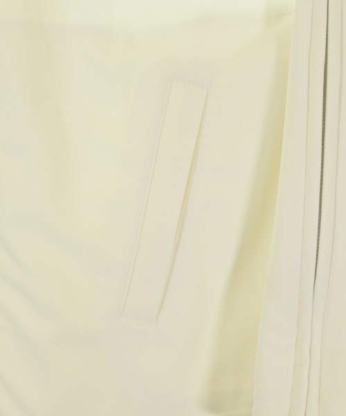 COMME des GARCONS HOMME PLUS เสื้อฮู้ด