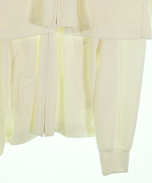 COMME des GARCONS HOMME PLUS เสื้อฮู้ด