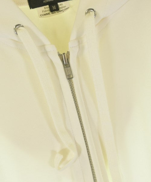 COMME des GARCONS HOMME PLUS เสื้อฮู้ด