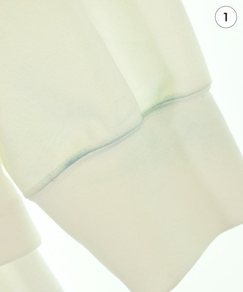 COMME des GARCONS HOMME PLUS เสื้อฮู้ด