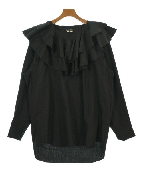 COMME des GARCONS HOMME PLUS เสื้อลำลอง