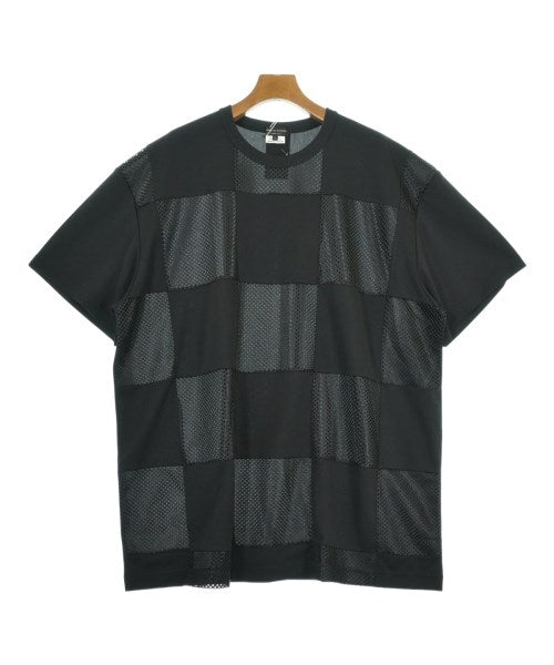 COMME des GARCONS HOMME PLUS เสื้อยืด/เสื้อท็อปส์