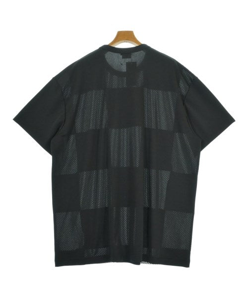 COMME des GARCONS HOMME PLUS เสื้อยืด/เสื้อท็อปส์