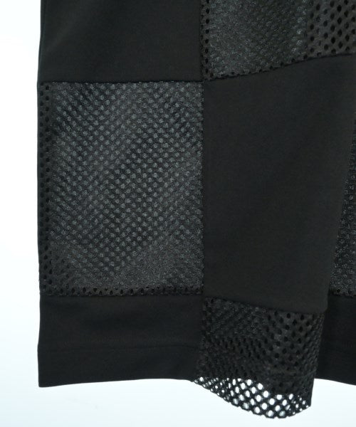 COMME des GARCONS HOMME PLUS เสื้อยืด/เสื้อท็อปส์