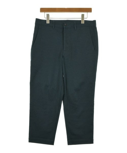 COMME des GARCONS HOMME PLUS ชิโน่