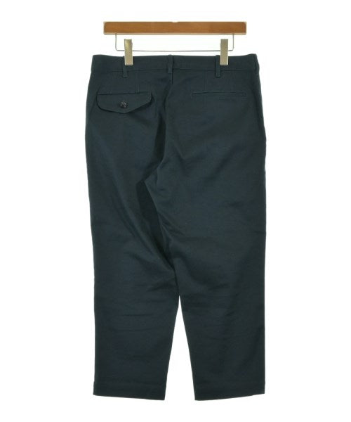 COMME des GARCONS HOMME PLUS ชิโน่