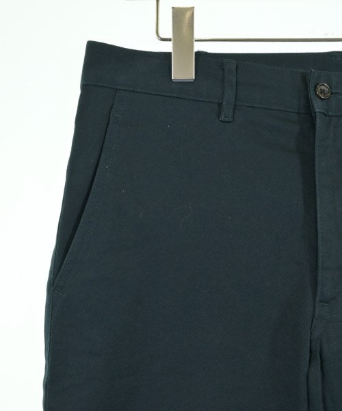 COMME des GARCONS HOMME PLUS ชิโน่