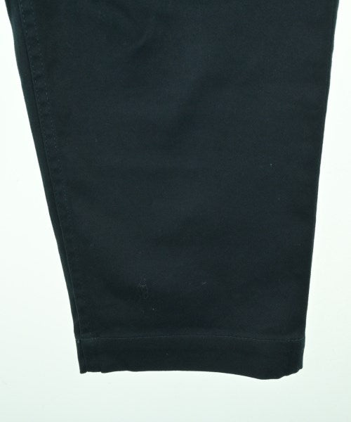 COMME des GARCONS HOMME PLUS ชิโน่