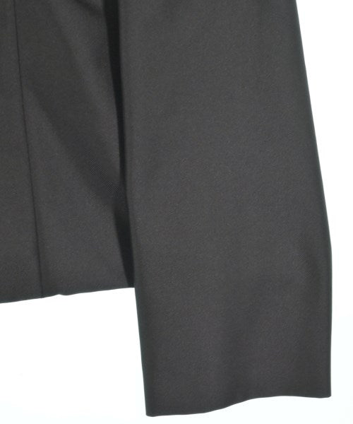 COMME des GARCONS HOMME PLUS กางเกงขาสั้น