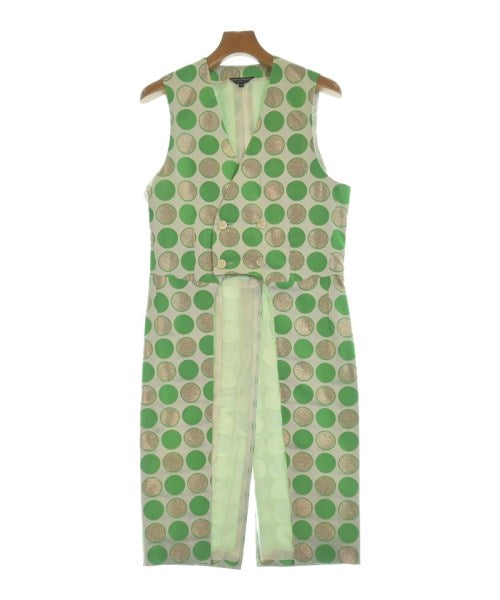 COMME des GARCONS HOMME PLUS เสื้อลำลอง