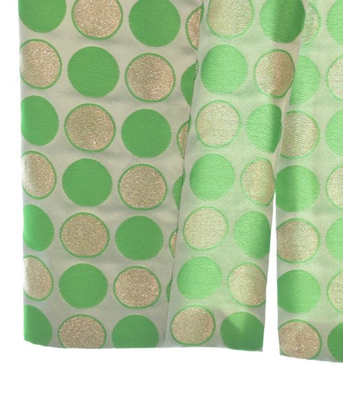 COMME des GARCONS HOMME PLUS เสื้อลำลอง