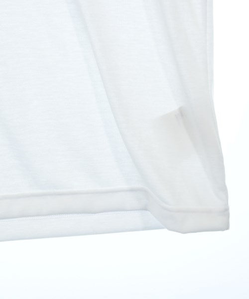 COMME des GARCONS HOMME PLUS เสื้อยืด/เสื้อท็อปส์