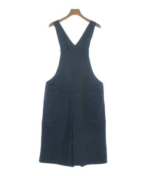 COMME des GARCONS HOMME PLUS กางเกง อื่น