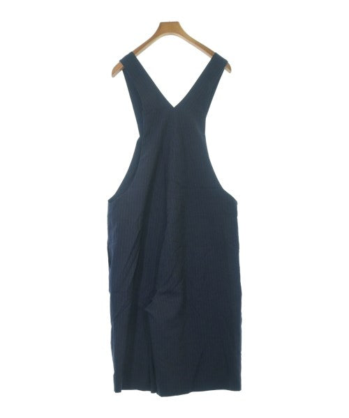 COMME des GARCONS HOMME PLUS กางเกง อื่น