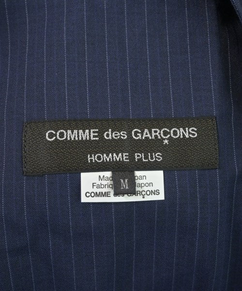 COMME des GARCONS HOMME PLUS กางเกง อื่น