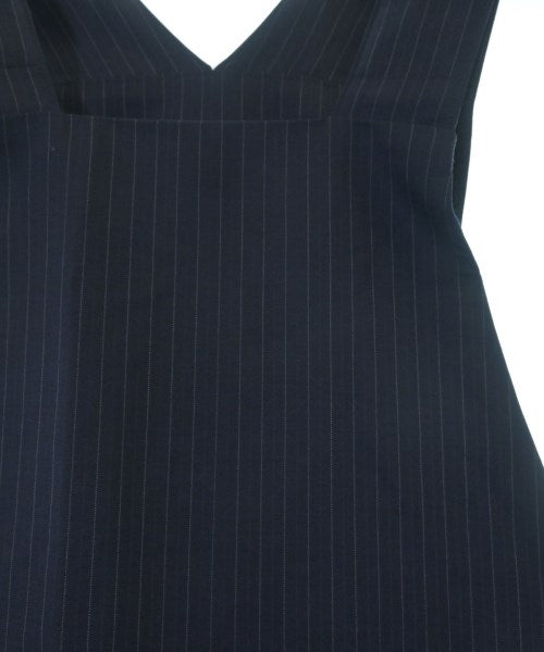 COMME des GARCONS HOMME PLUS กางเกง อื่น