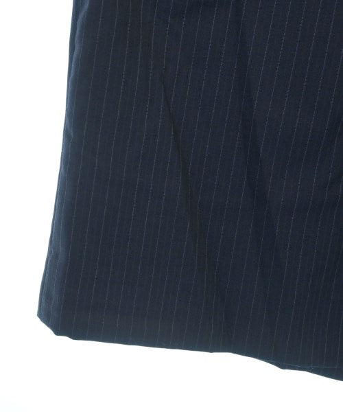 COMME des GARCONS HOMME PLUS กางเกง อื่น