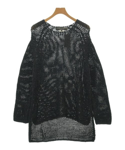 COMME des GARCONS HOMME PLUS เสื้อกันหนาว