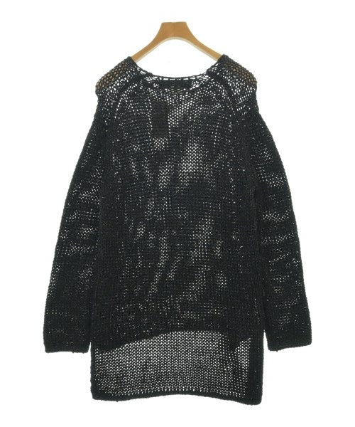 COMME des GARCONS HOMME PLUS เสื้อกันหนาว