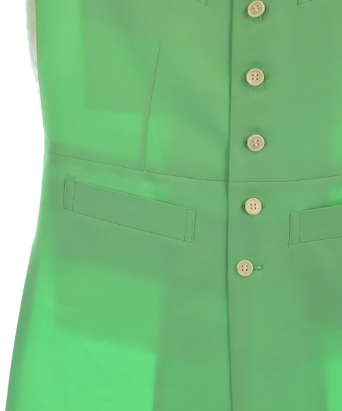 COMME des GARCONS HOMME DEUX เสื้อลำลอง