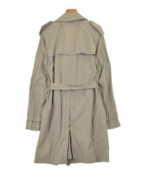 COMME des GARCONS HOMME PLUS เสื้อกันฝน