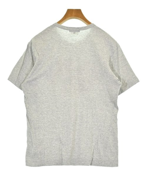 COMME des GARCONS HOMME PLUS เสื้อยืด/เสื้อท็อปส์