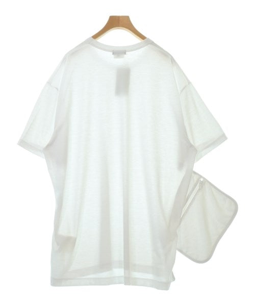 COMME des GARCONS HOMME PLUS เสื้อยืด/เสื้อท็อปส์