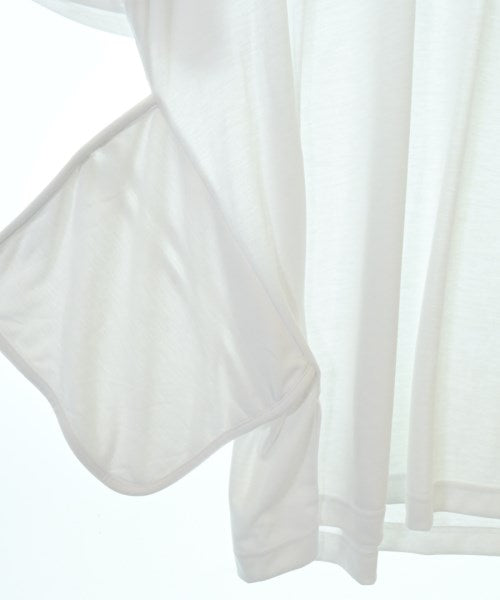 COMME des GARCONS HOMME PLUS เสื้อยืด/เสื้อท็อปส์