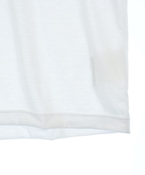 COMME des GARCONS HOMME PLUS เสื้อยืด/เสื้อท็อปส์