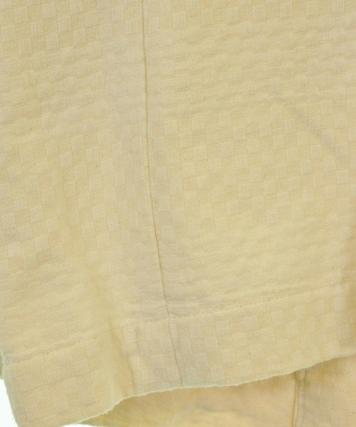 COMME des GARCONS HOMME PLUS เบลเซอร์/แจ็คเก็ตสูท
