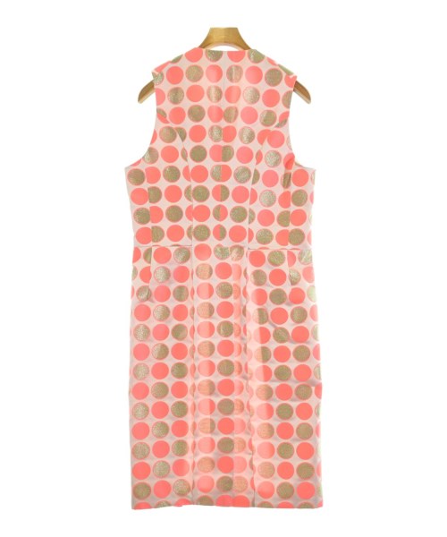 COMME des GARCONS HOMME PLUS เสื้อโค้ท อื่น