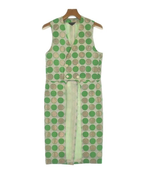 COMME des GARCONS HOMME PLUS เสื้อลำลอง