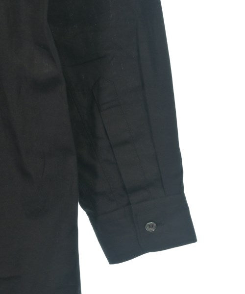 COMME des GARCONS HOMME PLUS เสื้อลำลอง