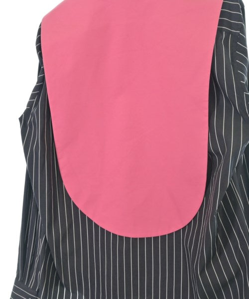 COMME des GARCONS HOMME PLUS เสื้อลำลอง