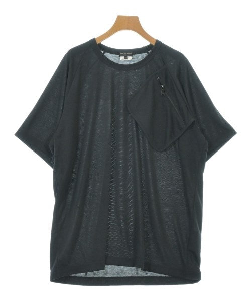 COMME des GARCONS HOMME PLUS เสื้อยืด/เสื้อท็อปส์