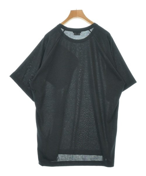 COMME des GARCONS HOMME PLUS เสื้อยืด/เสื้อท็อปส์