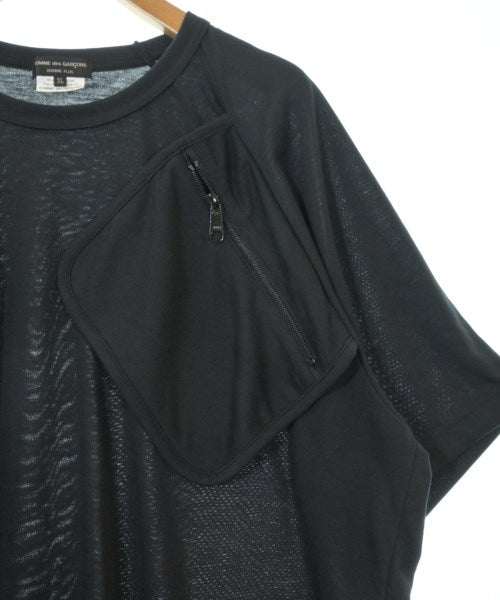 COMME des GARCONS HOMME PLUS เสื้อยืด/เสื้อท็อปส์